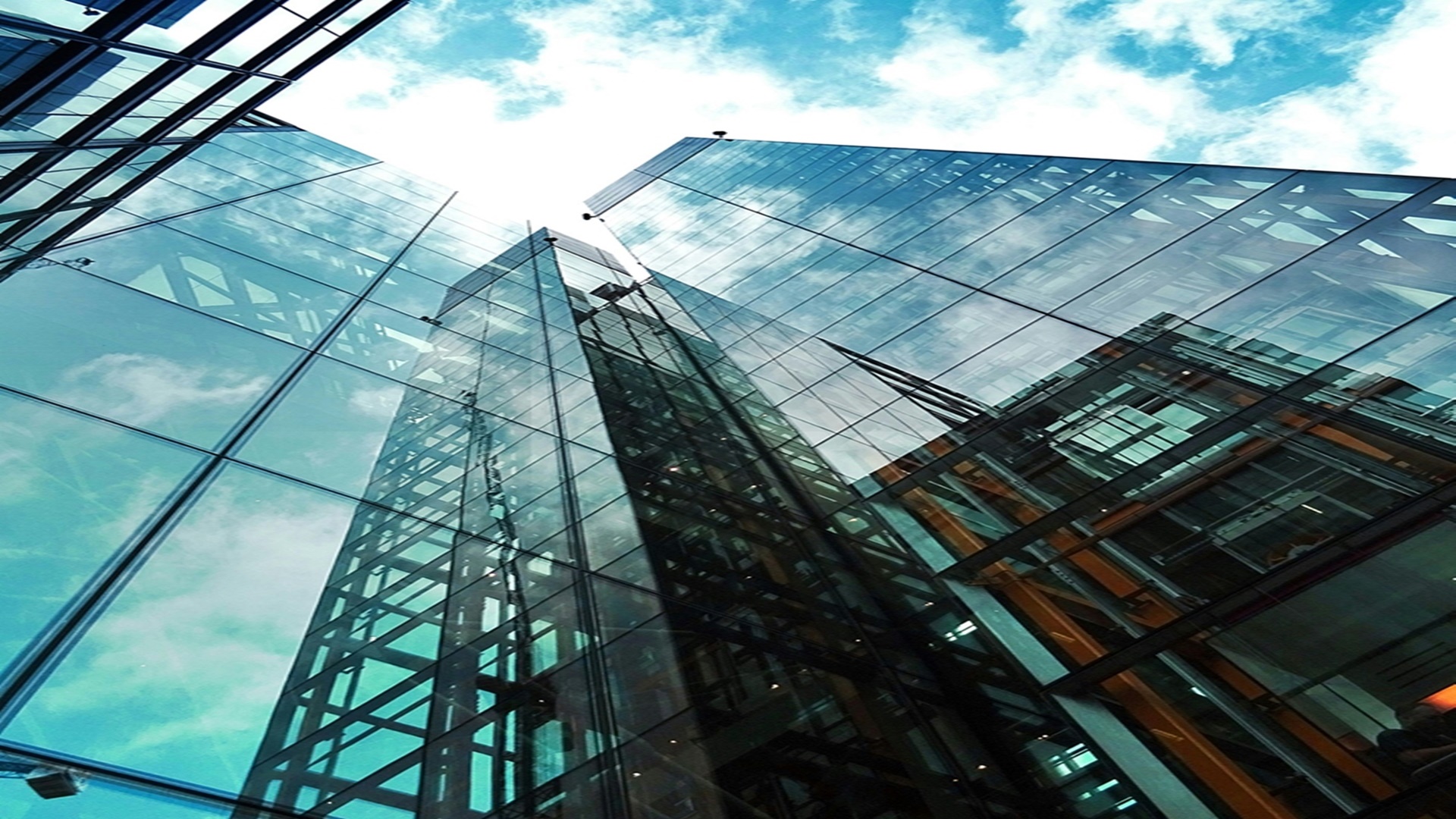 사천 이안 스카이포레