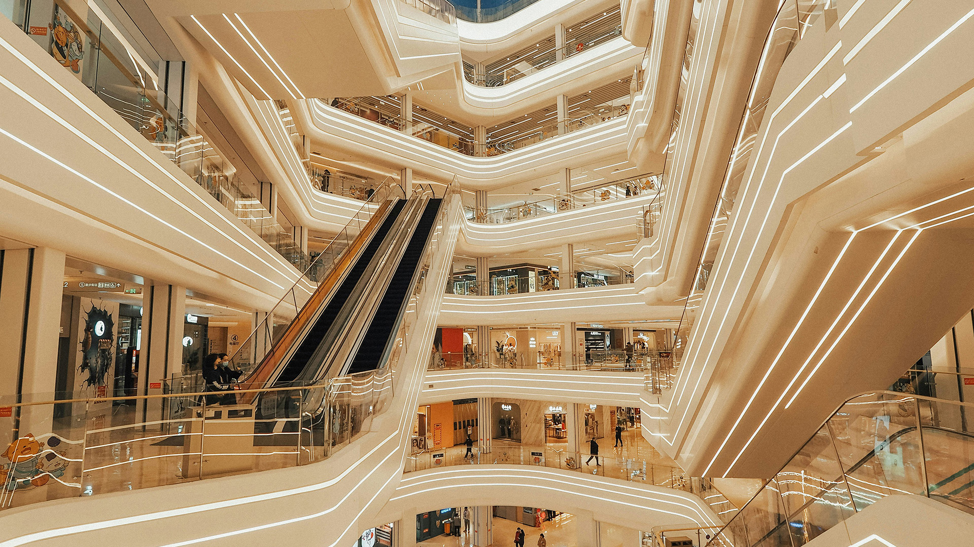 사천 이안 스카이포레