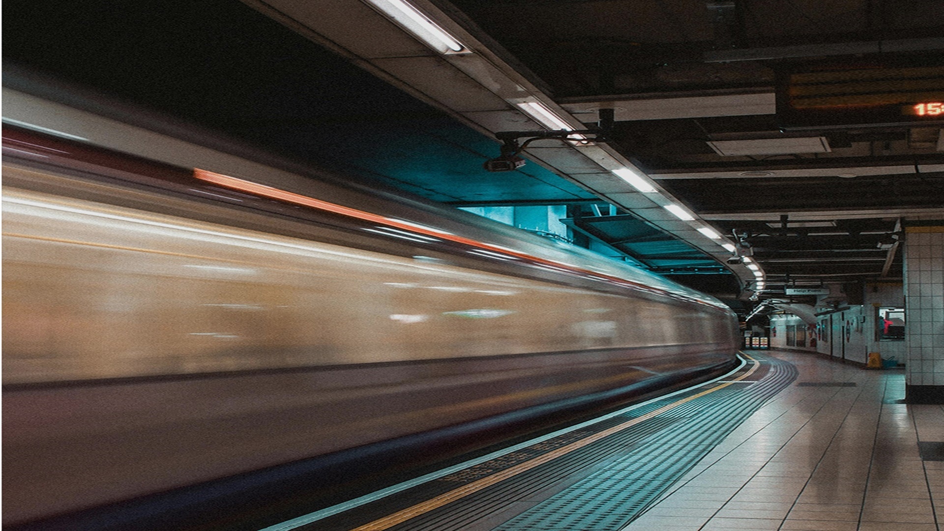 사천 이안 스카이포레